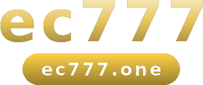 ec777 logo